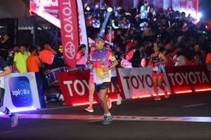 BIB: 
                            <button type="button" onclick="openModal(23350821)" class="btn btn-primary btn-sm float-right btn-popup" data-toggle="modal" data-target=".modal-high-quality">
                        <i class="fas fa-shopping-cart"></i> Add to Cart
                    </button>
                                            <button type="button" onclick="isThisMe(23350821, true)" class="btn btn-success btn-sm float-right btn-popup btn-isme hidden" data-toggle="tooltip" data-placement="bottom" title="นี่คือรูปของคุณใช่ไหม คลิกที่นี่เพื่อเอาเข้าอัลบั้ม">
                        <i class="fas fa-plus"></i> Add to album
                    </button>
                    <button type="button" onclick="isThisMe(23350821, false)" class="btn btn-warning btn-sm float-right btn-popup btn-isnotme hidden">
                        <i class="fas fa-ban"></i> Remove from album
                    </button>